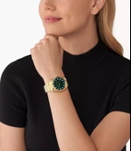 Michael Kors MK7449 Kadın Kol Saati thumbnail 4