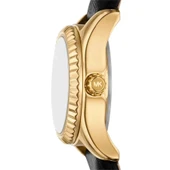 Michael Kors MK4901 Kadın Kol Saati thumbnail 2