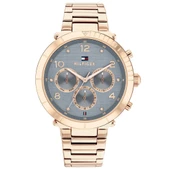 Tommy Hilfiger TH1782489 Kadın Kol Saati thumbnail 1