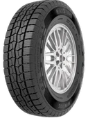 205/70R15C 106/104R 8PR WINTIDE thumbnail 1