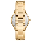 Michael Kors MK7472 Kadın Kol Saati thumbnail 3