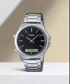 Casio Klasik MTP-VC01D-1EUDF Erkek Kol Saati thumbnail 4