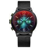 Welder WWMD1002 Erkek Kol Saati thumbnail 1