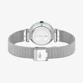 Lacoste LAC2001348 Kadın Kol Saati thumbnail 2