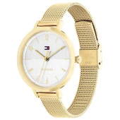 Tommy Hilfiger TH1782579 Kadın Kol Saati thumbnail 2