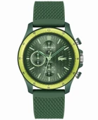 Lacoste LAC2011328 Erkek Kol Saati thumbnail 2