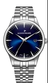 Jacques Philippe JPQGS661336 Erkek Kol Saati thumbnail 1