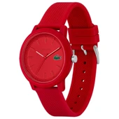 Lacoste LAC2011173 Erkek Kol Saati thumbnail 2