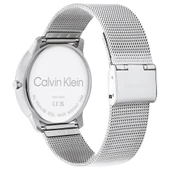 Calvin Klein CK25200031 Unisex Kol Saati thumbnail 3