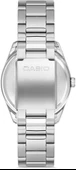 Casio Klasik MTP-1302D-7BVDF Erkek Kol Saati thumbnail 5