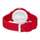 Lacoste LAC2011173 Erkek Kol Saati thumbnail 3