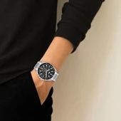 Lacoste LAC2011382 Erkek Kol Saati thumbnail 5