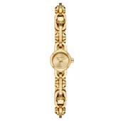 Michael Kors MK4871 Kadın Kol Saati thumbnail 1