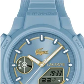 Lacoste LAC2001431 Kadın Kol Saati thumbnail 7