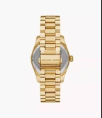 Michael Kors MK7449 Kadın Kol Saati thumbnail 3