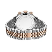 Welder WWRC471 Erkek Kol Saati thumbnail 3