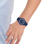 Lacoste LAC2030043 Çocuk Kol Saati thumbnail 4