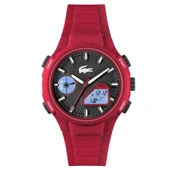 Lacoste LAC2011368 Erkek Kol Saati thumbnail 2