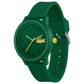 Lacoste LAC2011316 Erkek Kol Saati thumbnail 2