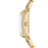 Michael Kors MK4867 Kadın Kol Saati thumbnail 2