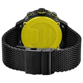 Welder WWMD1002 Erkek Kol Saati thumbnail 3