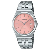 Casio Klasik MTP-B145D-4AVDF Erkek Kol Saati thumbnail 1