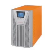 Makelsan Powerpack Se 3 Kva Online Ups(6X9A Akü) thumbnail 3