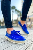 Ch311 - Espadril Erkek Ayakkabı thumbnail 2