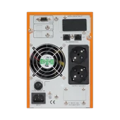 Makelsan Powerpack Se 1 Kva Online Ups(2X9A Akü) thumbnail 2