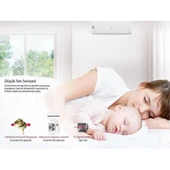 Pc12Sq S3Nm12Ja2Fa 12000 Btu Klima thumbnail 3