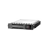 P40499-B21, 1,92Tb Sata Ri Sff Bc Mv Ssd Server Disk thumbnail 2