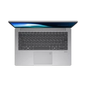 P1403Cva-C716512G0D, Expertbook P1, Core 7 240H, 14 thumbnail 3