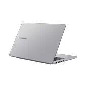 P1403Cva-C716512G0D, Expertbook P1, Core 7 240H, 14 thumbnail 4