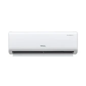Luna Inverter 18000 Btu A++ Klima thumbnail 2