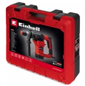 Tc Rh 28 3F Sds Kırıcı thumbnail 2