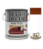 Hickson Wood Stain 1 Lt Burma thumbnail 2