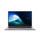P1403Cva-C716512G0D, Expertbook P1, Core 7 240H, 14 thumbnail 1