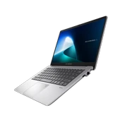 P1403Cva-C716512G0D, Expertbook P1, Core 7 240H, 14 thumbnail 5