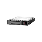 P40499-B21, 1,92Tb Sata Ri Sff Bc Mv Ssd Server Disk thumbnail 1