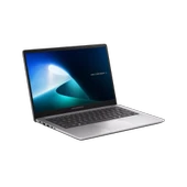P1403Cva-C716512G0D, Expertbook P1, Core 7 240H, 14 thumbnail 2