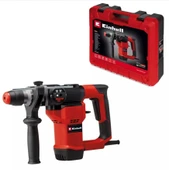 Tc Rh 28 3F Sds Kırıcı thumbnail 1
