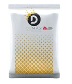 Duvar Kağıdı Yapıştırıcısı 250 Gr thumbnail 1