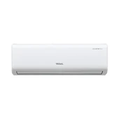 Luna Inverter 18000 Btu A++ Klima thumbnail 1