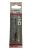 Pointteq Altıgen Şaftlı Hss Matkap Ucu 3 Mm thumbnail 2