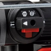 Tc Rh 28 3F Sds Kırıcı thumbnail 4