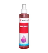 Würth Sprey Koku 150 Ml Spring thumbnail 1