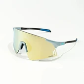 CARBO AIR - Mirror thumbnail 4