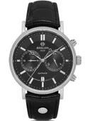 Hislon DT121S-04BS Erkek Kol Saati thumbnail 1