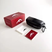 Focus On Fuji HueFX FS037-C1 thumbnail 5