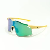 Focus On Nexa HueFX FS043-C2 thumbnail 1